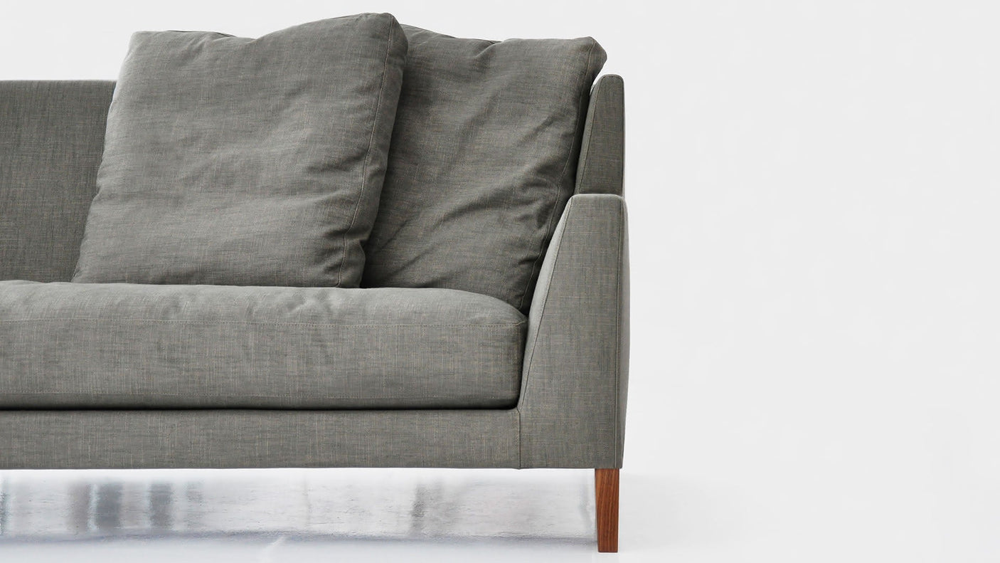 Canapé CDI Collection Morgan Sofa 3