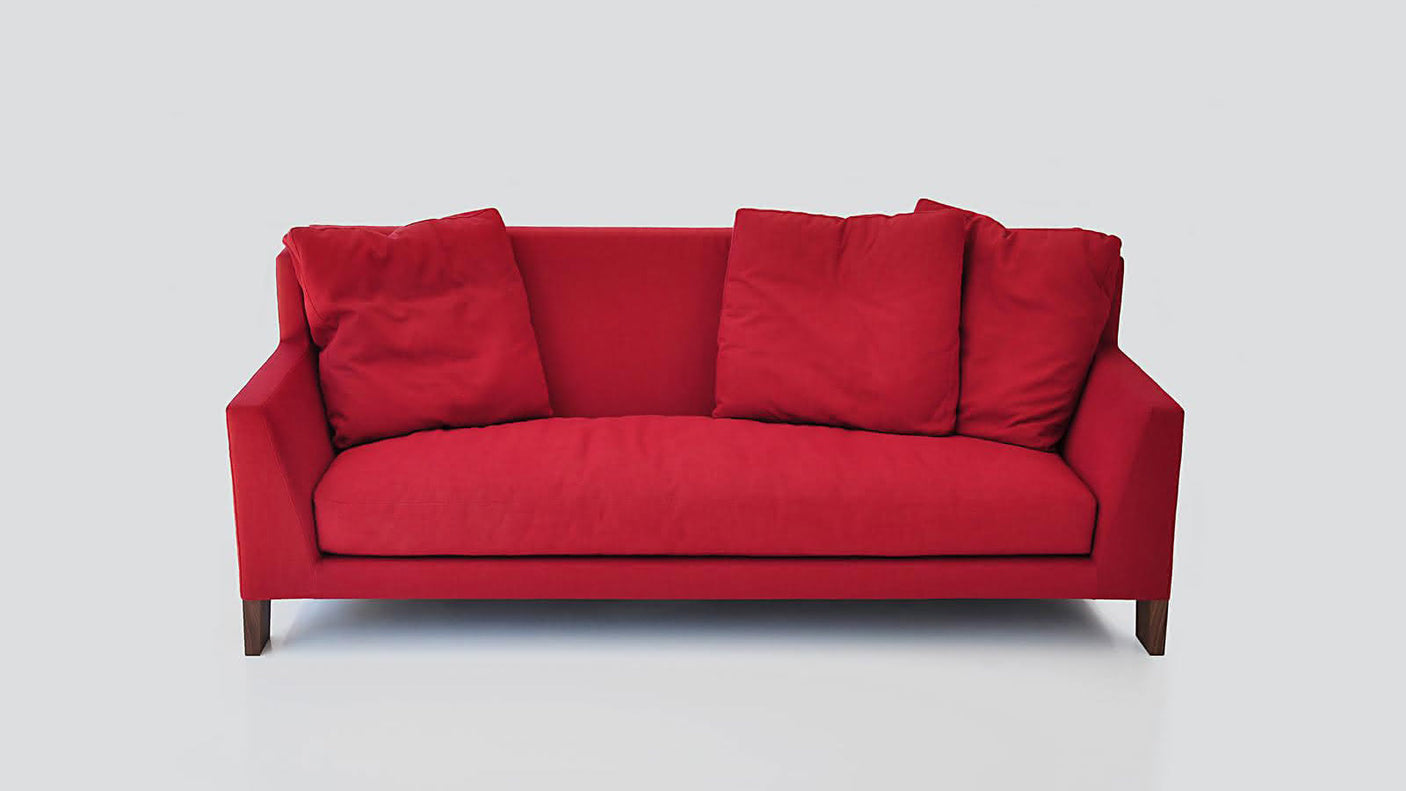 Canapé CDI Collection Morgan Sofa 4