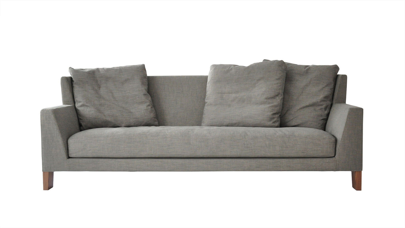 Canapé CDI Collection Morgan Sofa