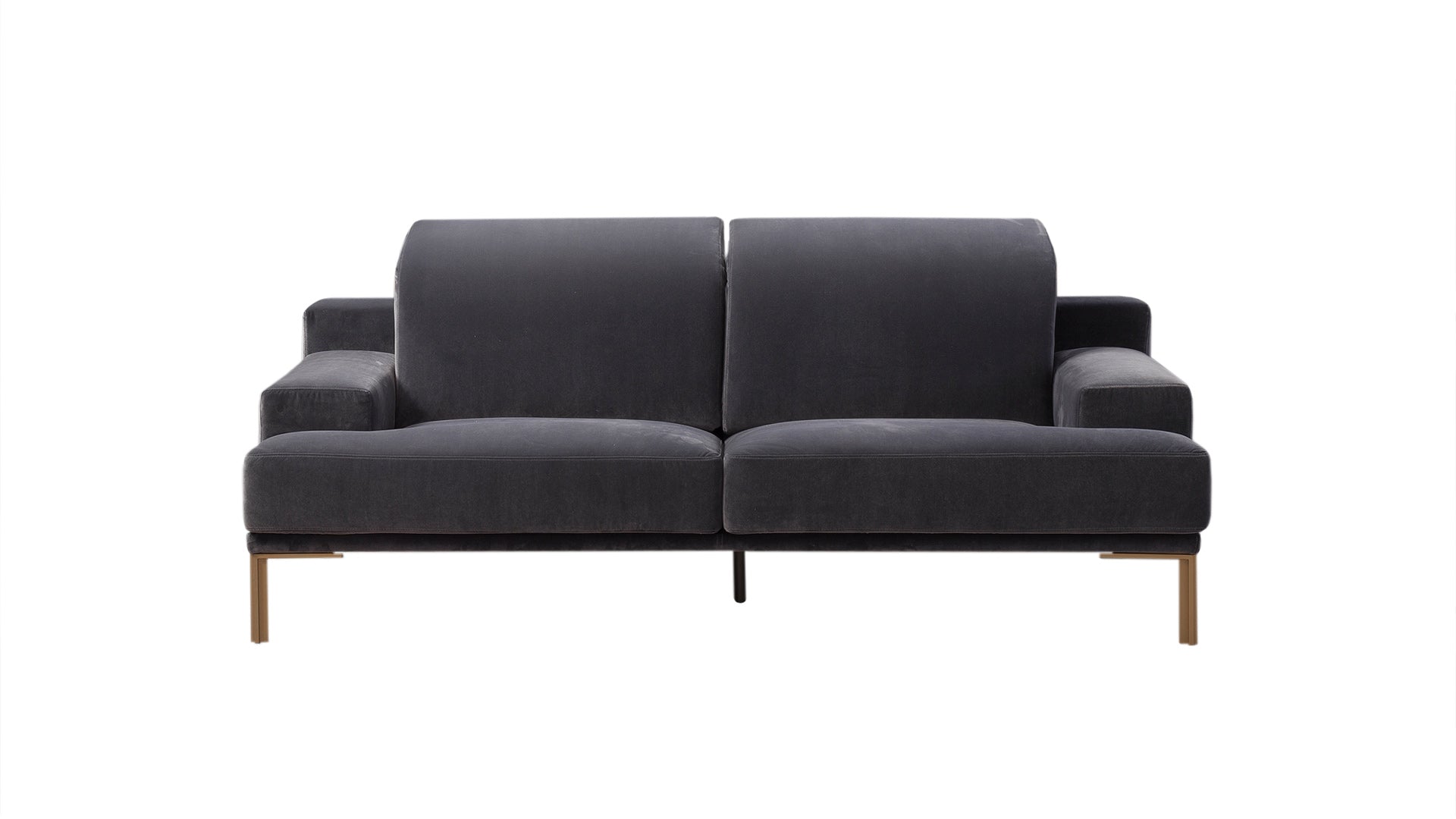 Move 2-3-4 seater sofa
