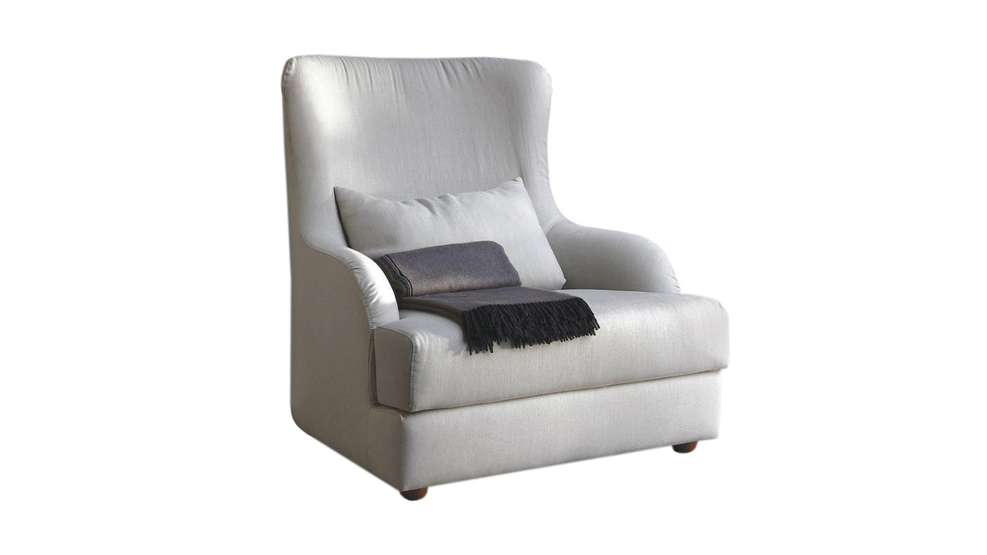 Nelly Armchair