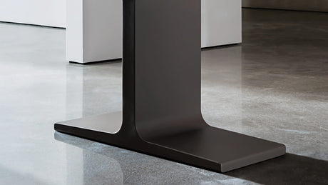 Palace Rectangular table à manger - Design par Sovet 3