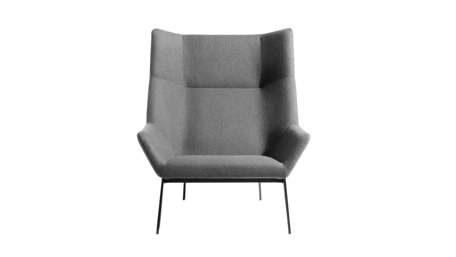 Park Armchair