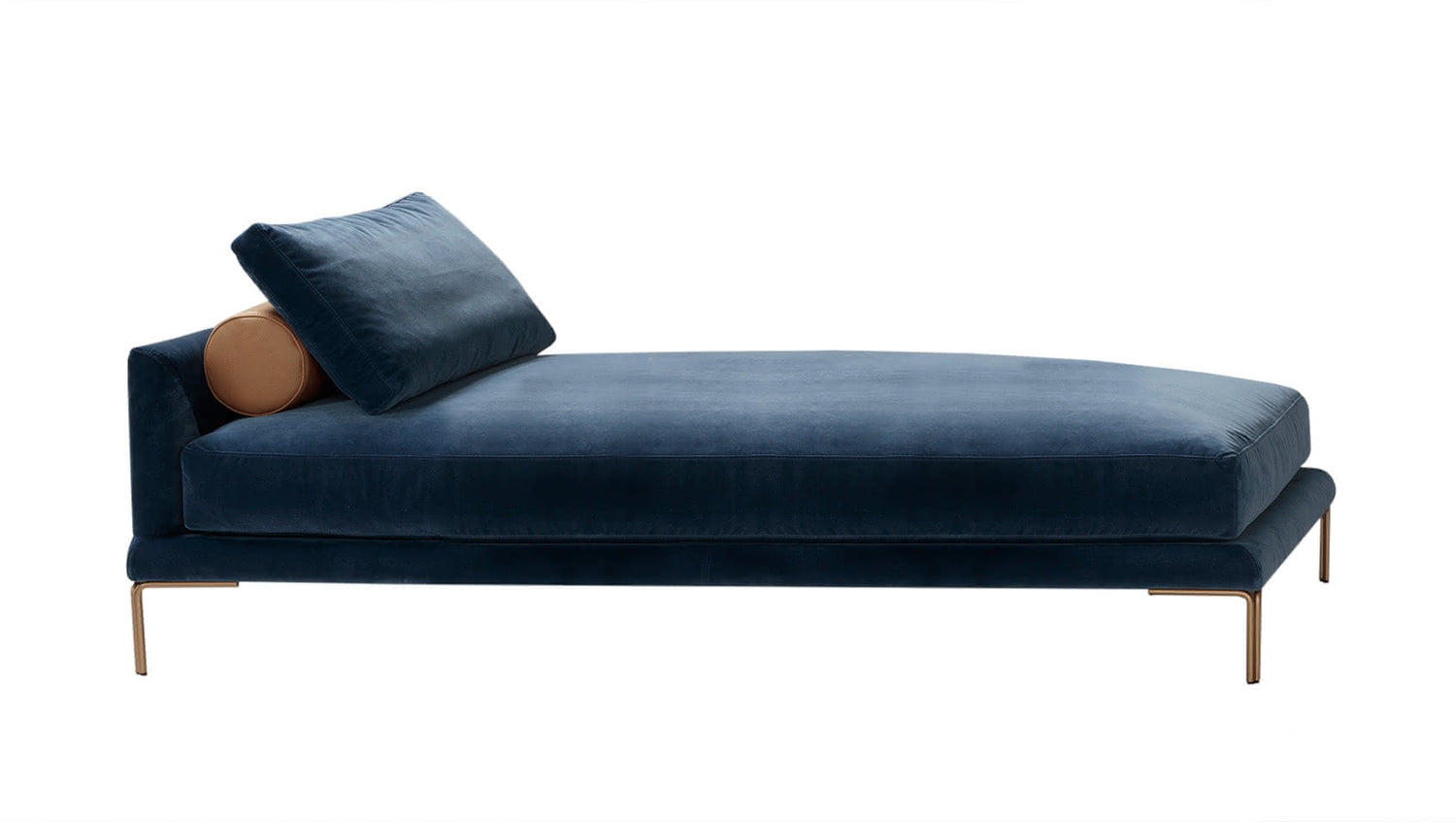 Plugin banquette-lit