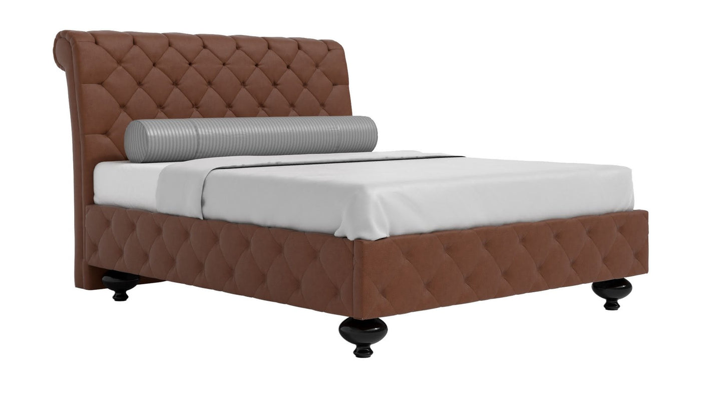 SILVER BETT
