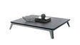 Table Basse CDI Collection Metropoli Coffee Table 33