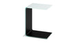 Table basse Sovet Swan Colore 2