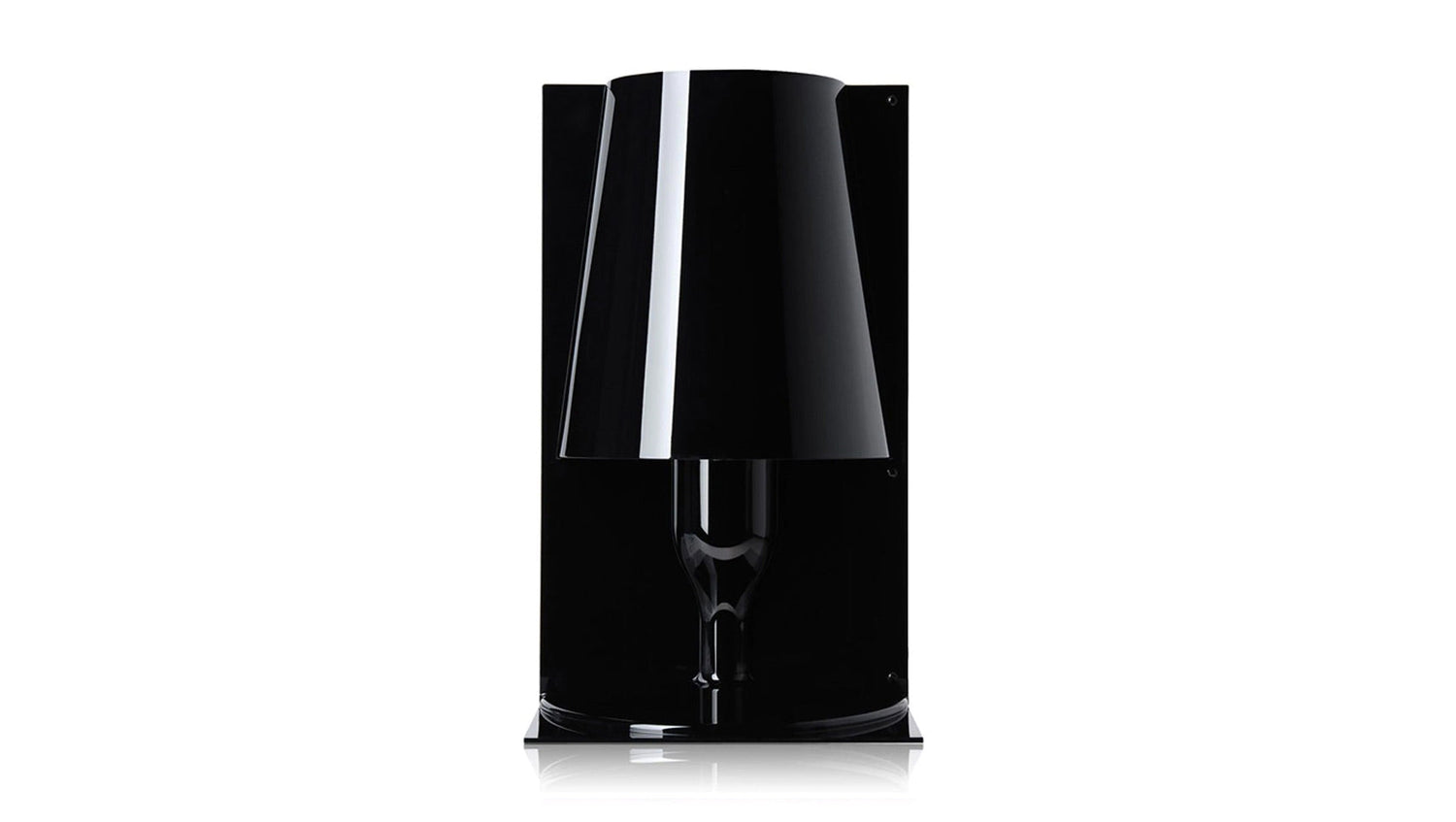 Take Lampe by Kartell