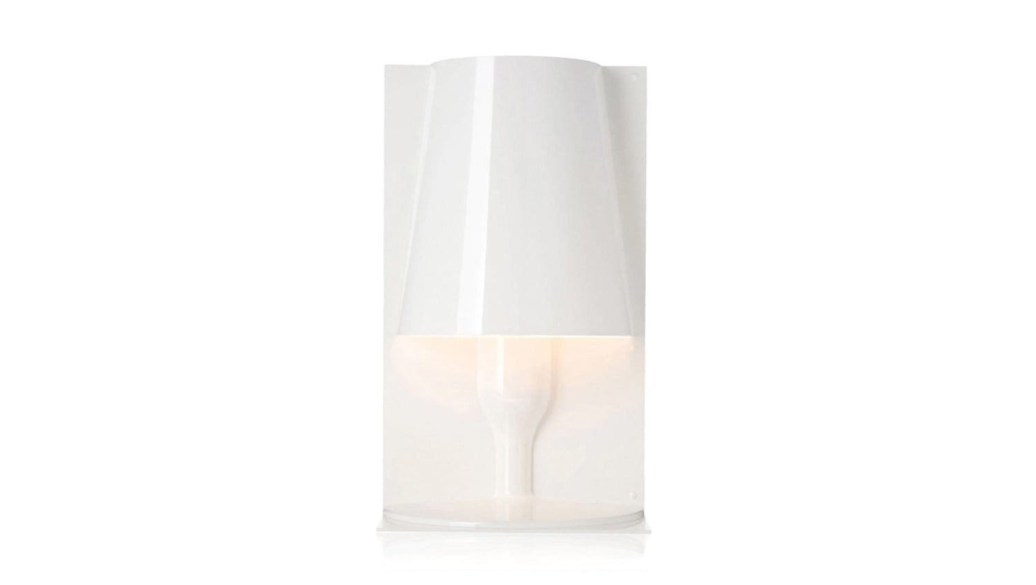 Take Lampe by Kartell