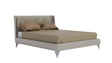 Today Bed 8