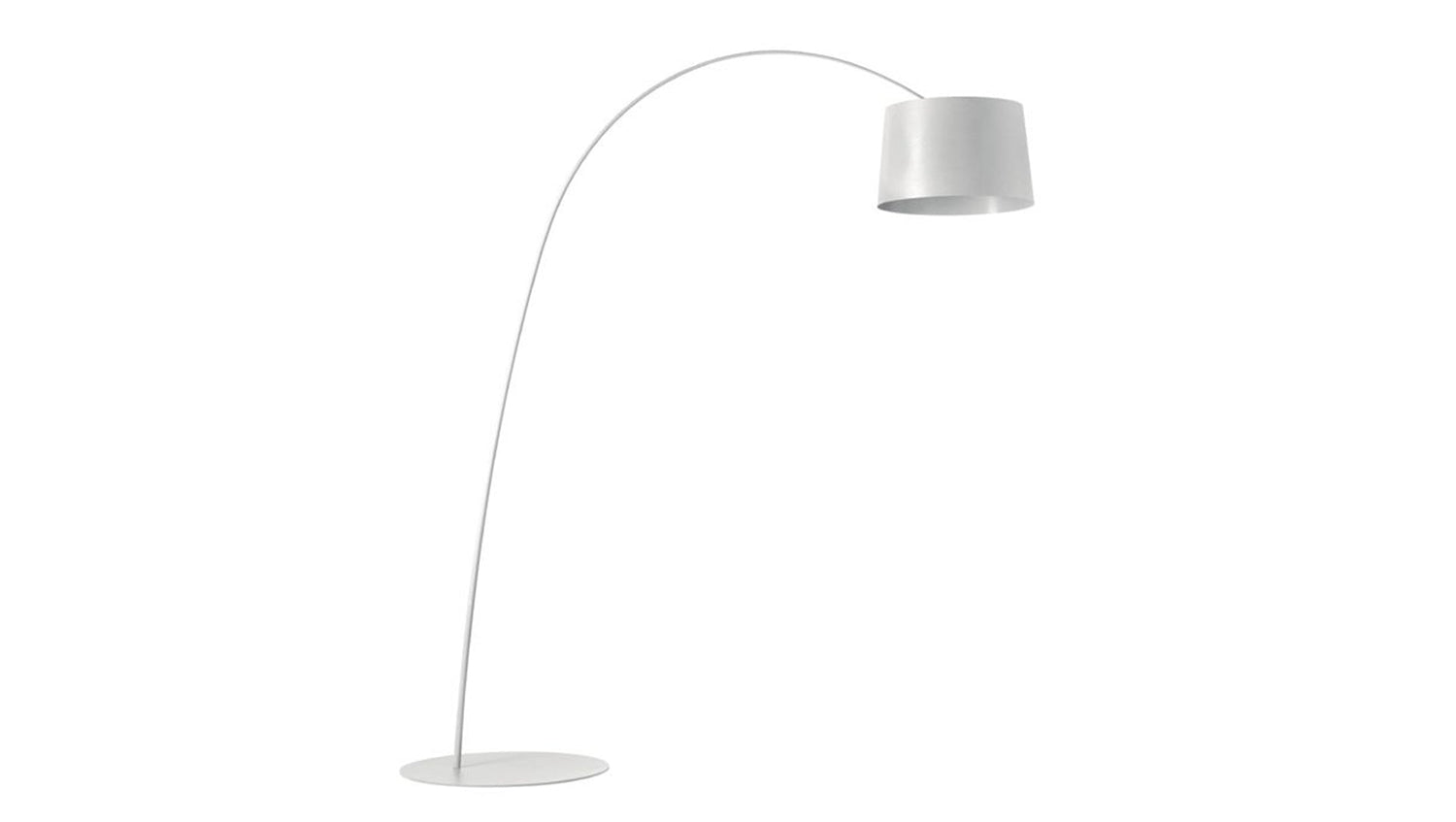 Twiggy Stehlampe by Foscarini