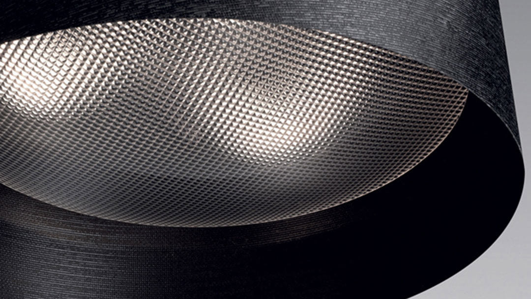 Twiggy Stehlampe by Foscarini