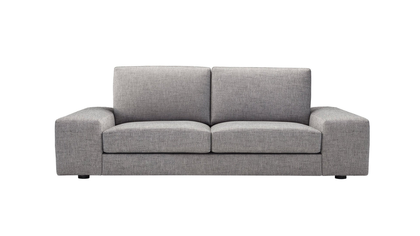 Underline 2-3-4 seater sofa
