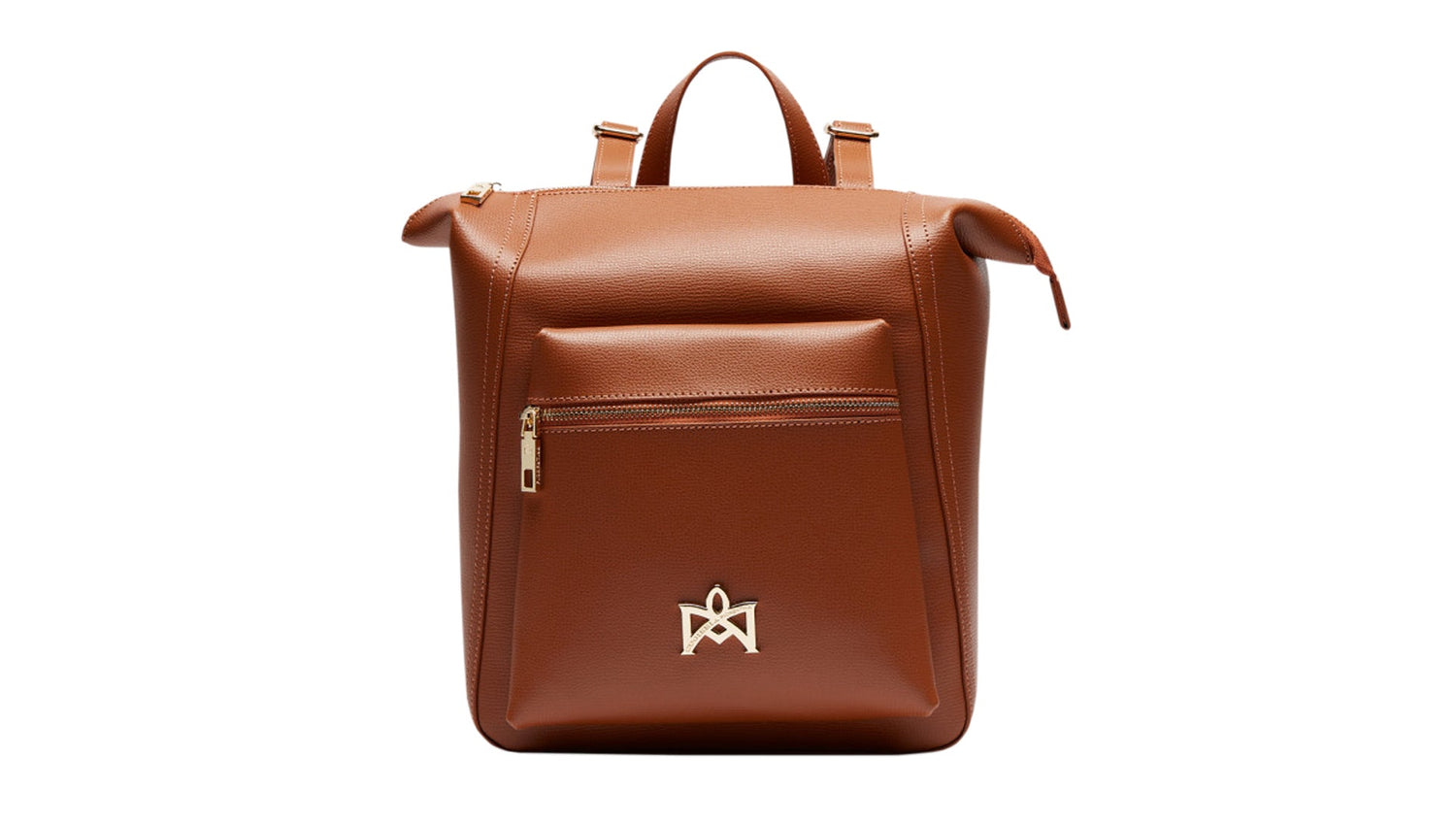Victoria backpack