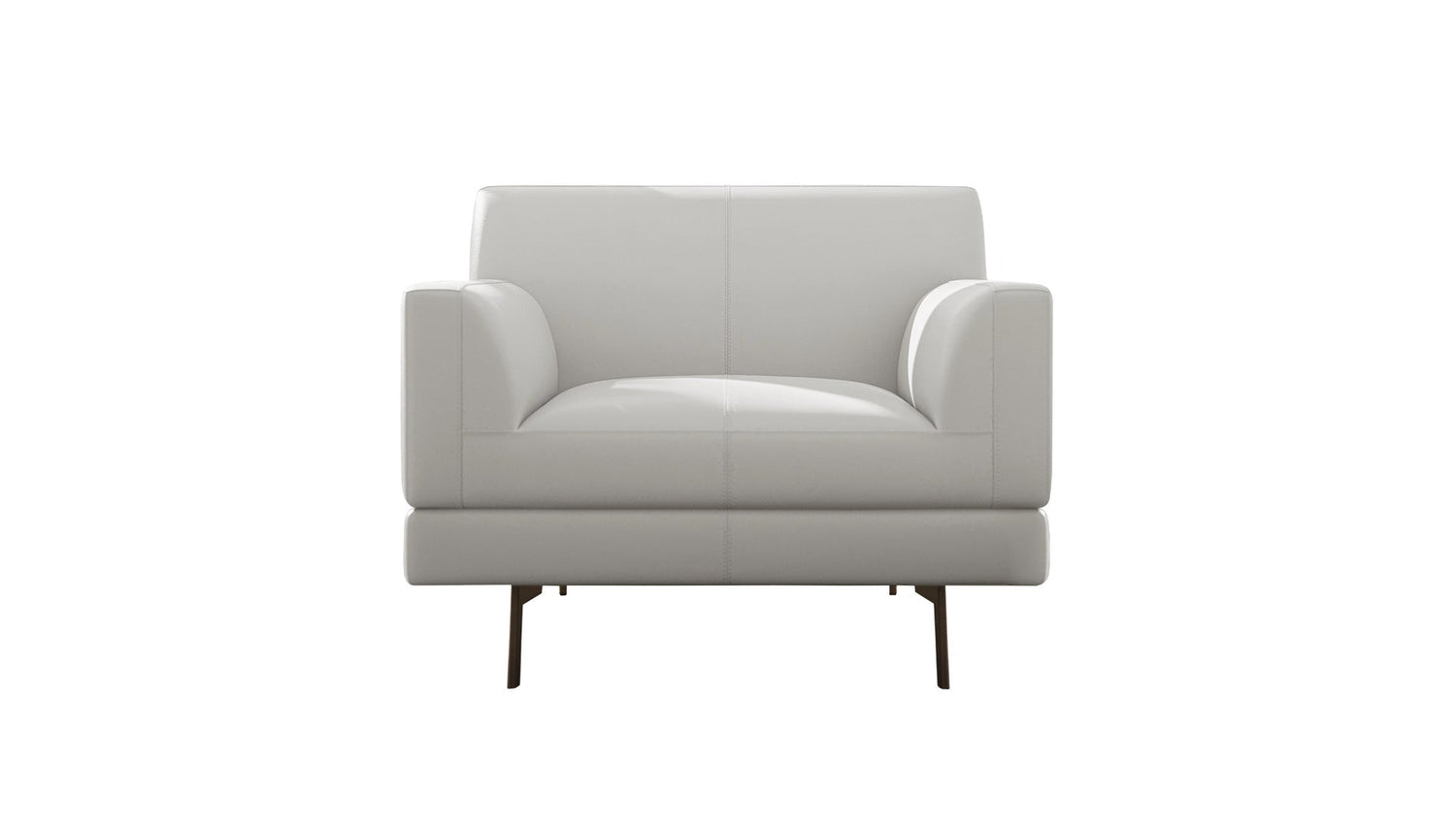 Warmover fauteuil by Liu-Jo Living