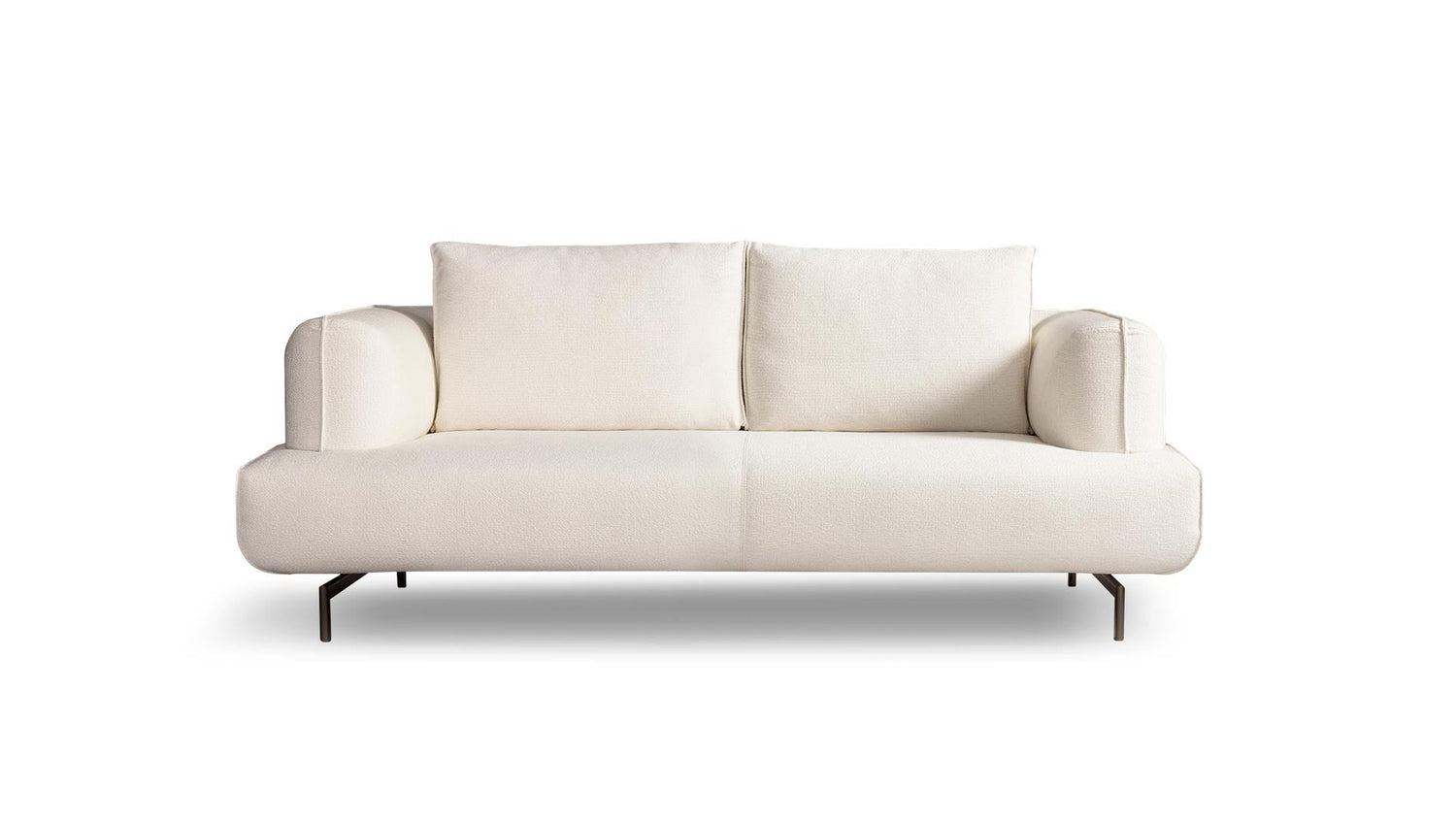 Who 3-4 seater sofa