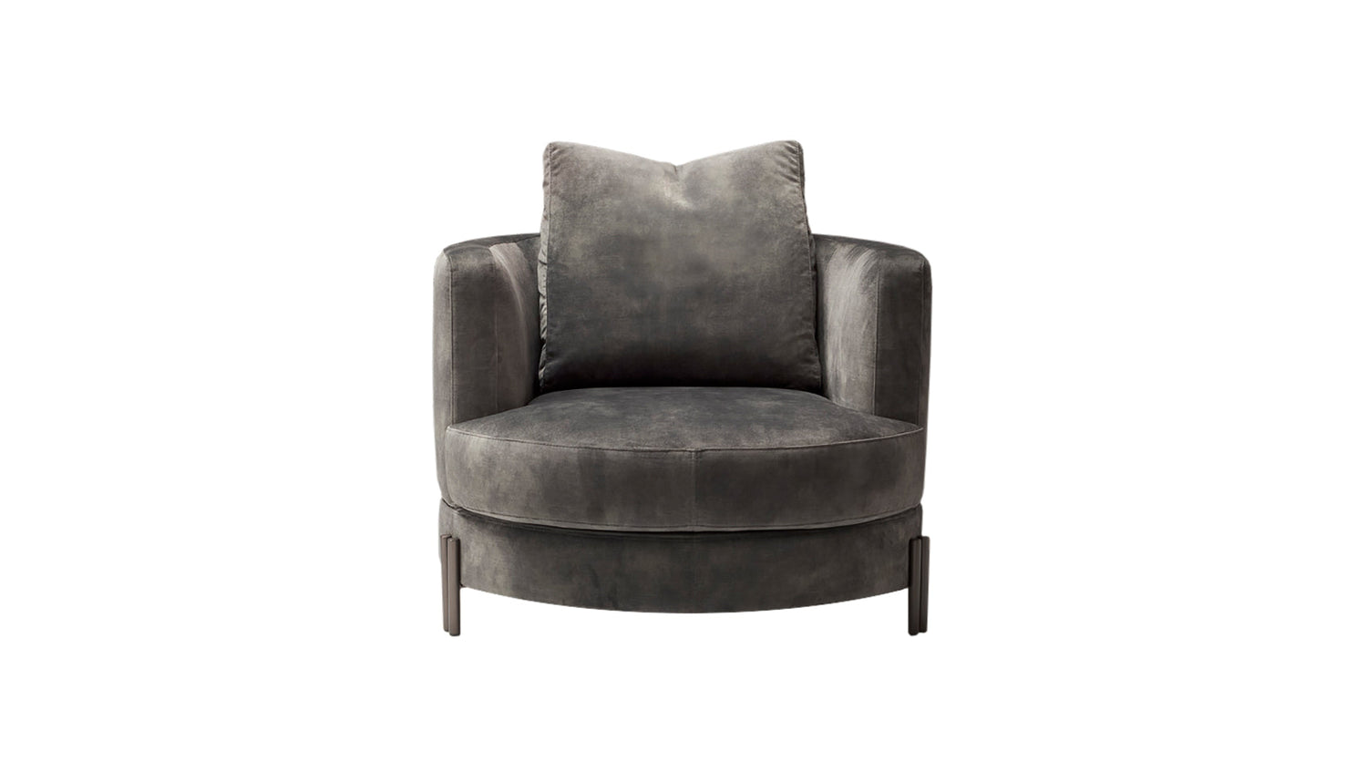 Yang Fauteuil