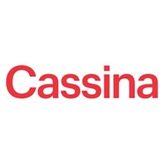 Cassina