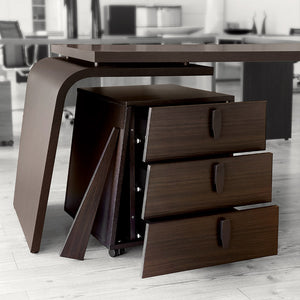 Office Drawer Units