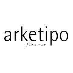 Arketipo