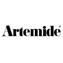 Artemide