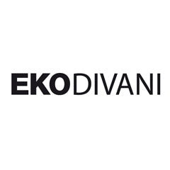 Ekodivani