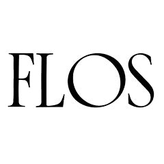 Flos