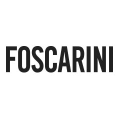 Foscarini