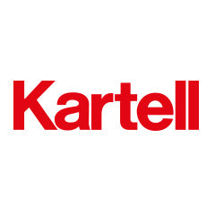 Kartell