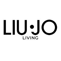 Liu-jo