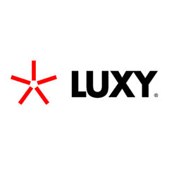 Luxy