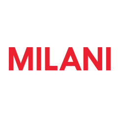 Milani