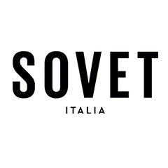 Sovet