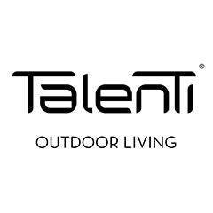 Talenti