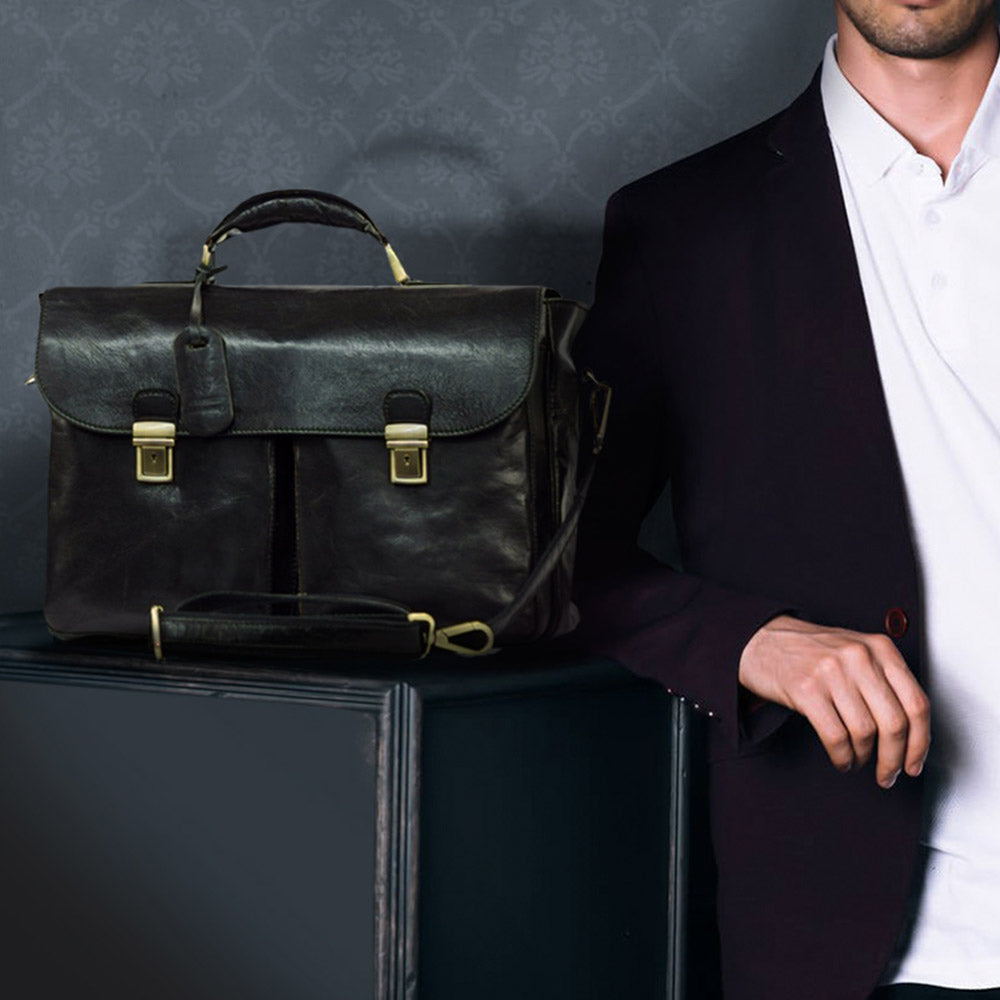 Men's bags