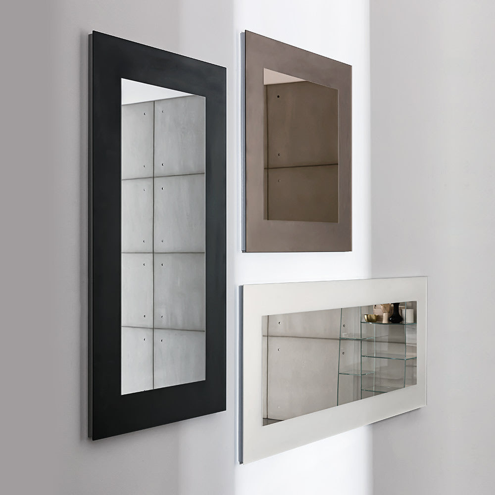 Mirrors – Made Milano