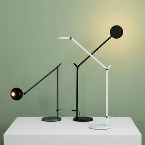 Lampes de bureau