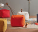 Footstools & Pouffes