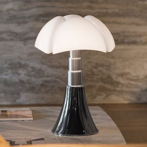 Table lamps