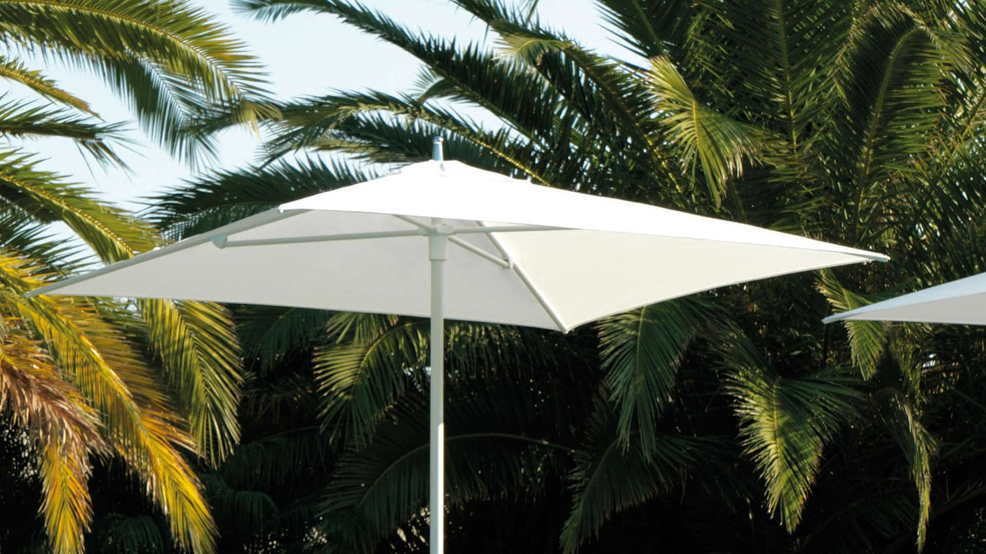 Apollo outdoor parasol