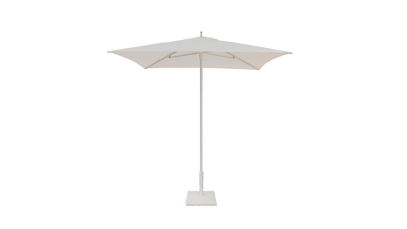 Apollo outdoor parasol
