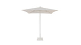 Apollo outdoor parasol