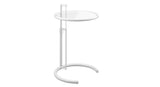 Adjustable table - table d'appoint