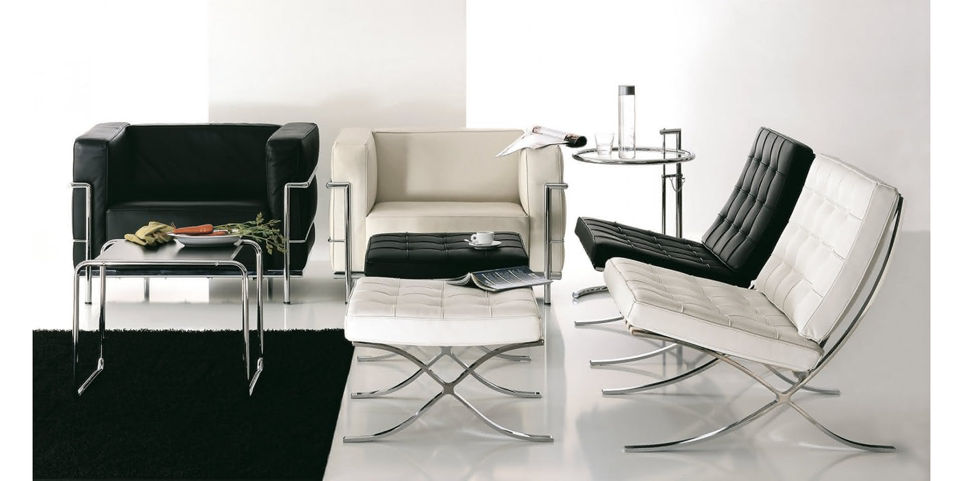 Adjustable table - table d'appoint