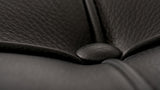 Barcelona banc 3 places
