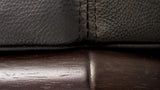 Barcelona banc 3 places