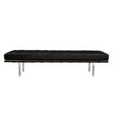 Barcelona banc 3 places