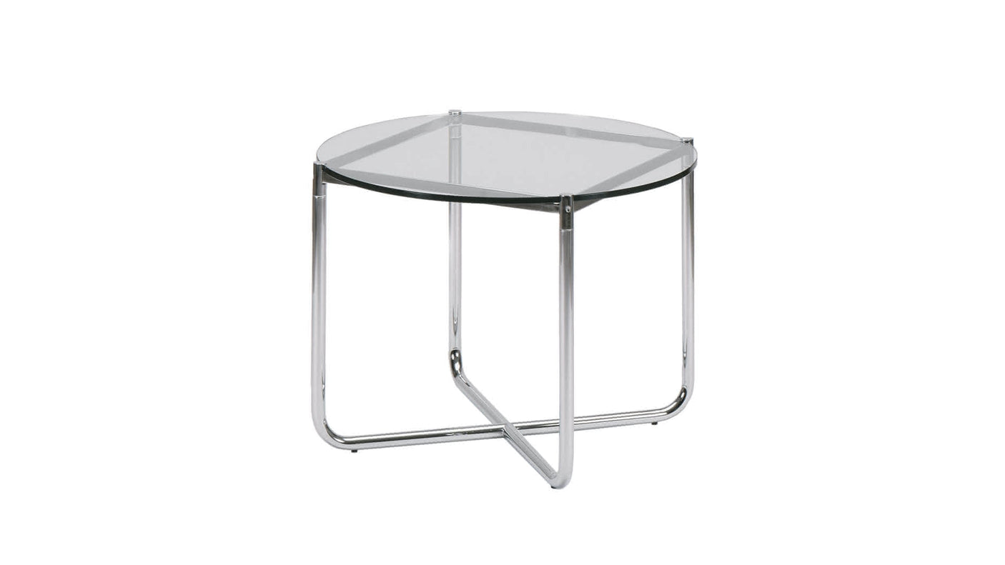 Barcelona table