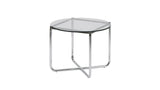 Barcelona table