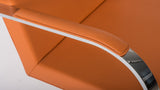 Brno chair - flat bar
